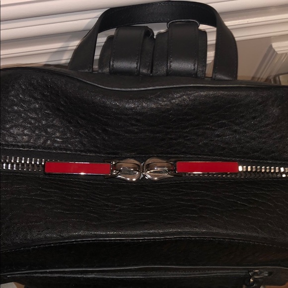 Christian Louboutin Backpack - Picture 3 of 7